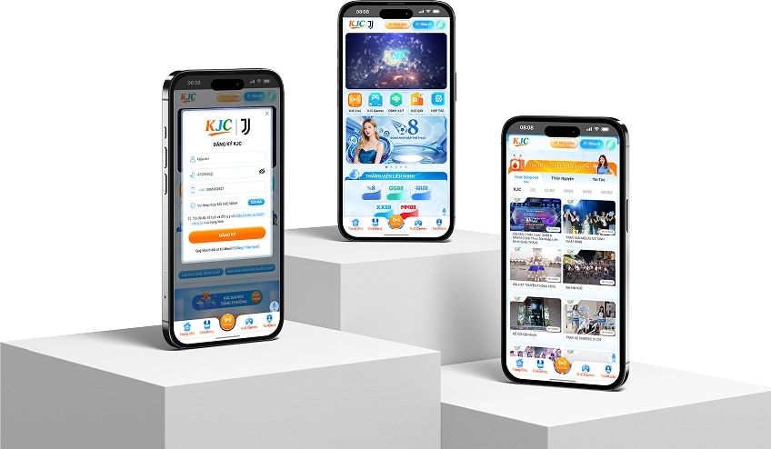 dowload-app